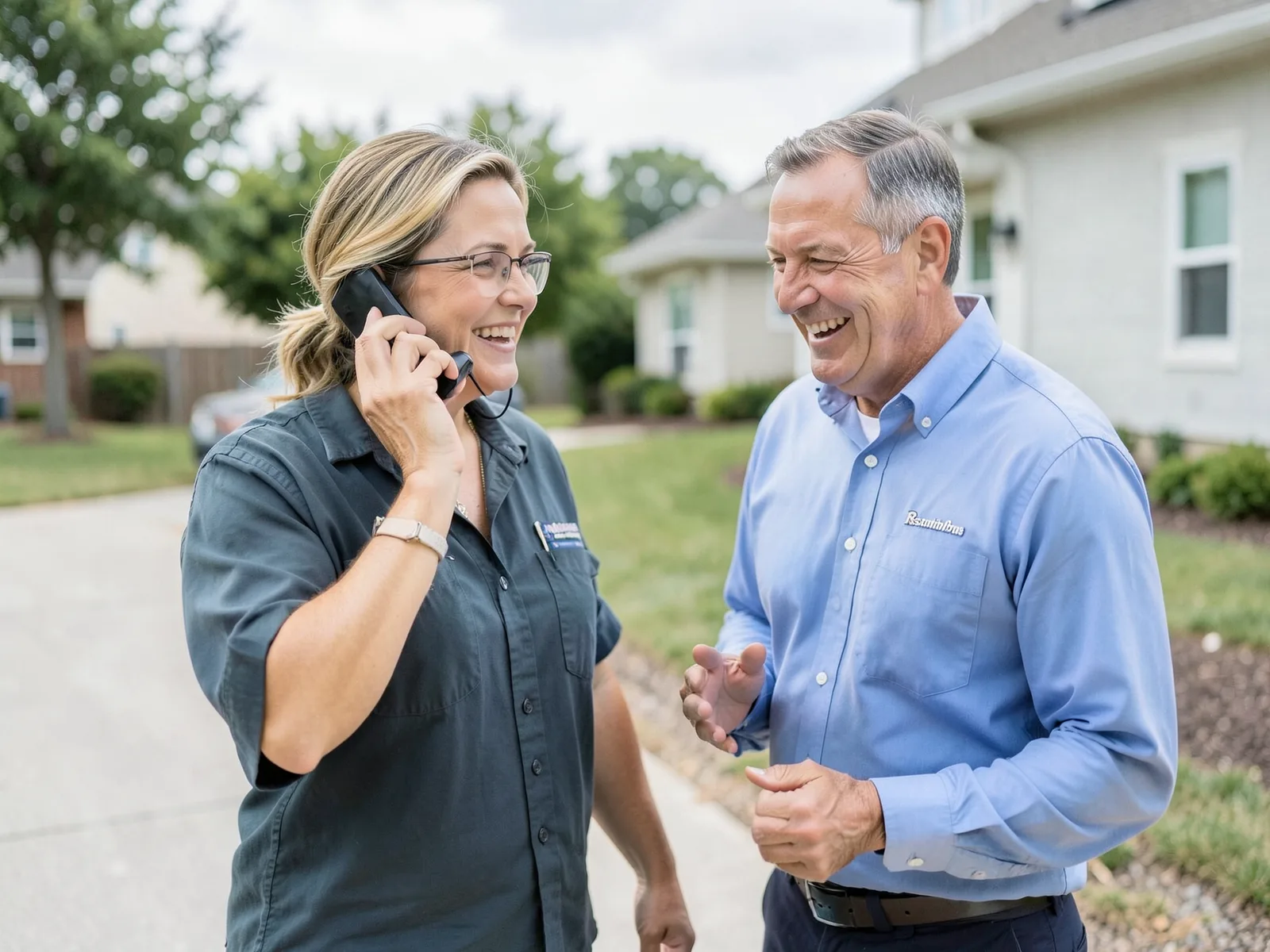 Frequently Asked Questions About Flood Damage Restoration in Plumerville, AR